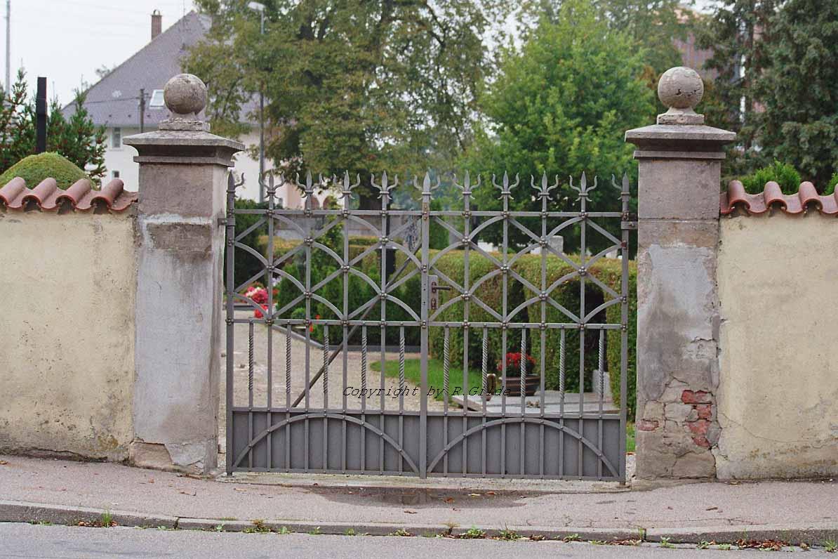 2034060 DE BA Lauingen02