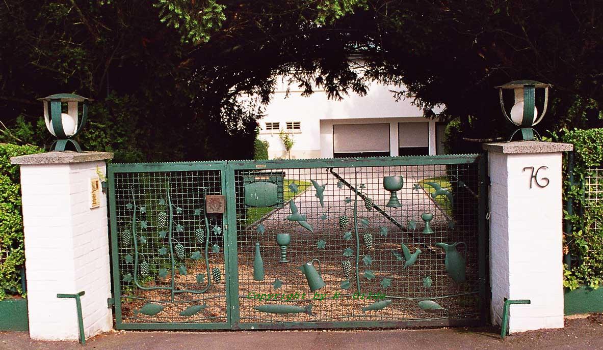 2049060 DE NW Bonn
