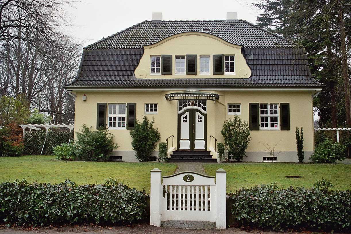 210605 De Hbg Flottbek Meyerhofstr