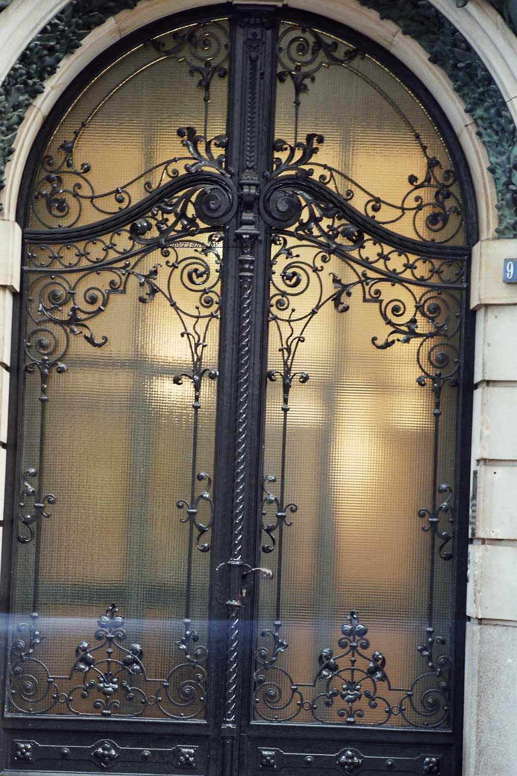 211404 De Hbg Rathaus