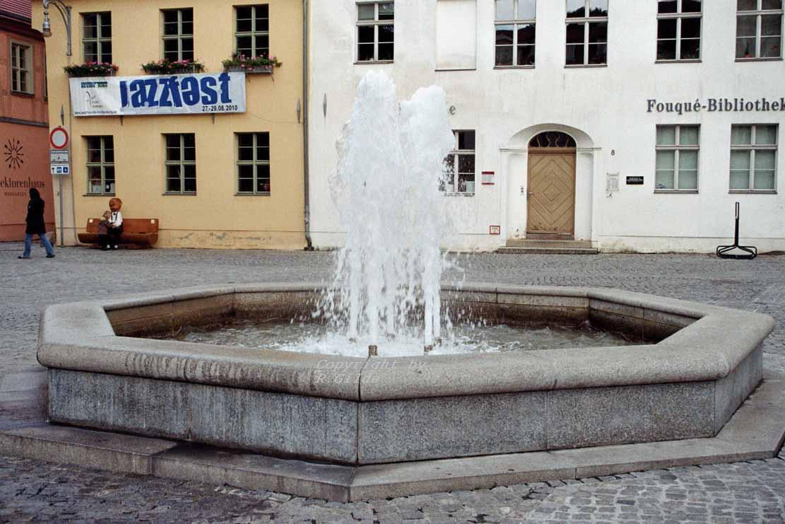 2116100 DE BB Brandenburg