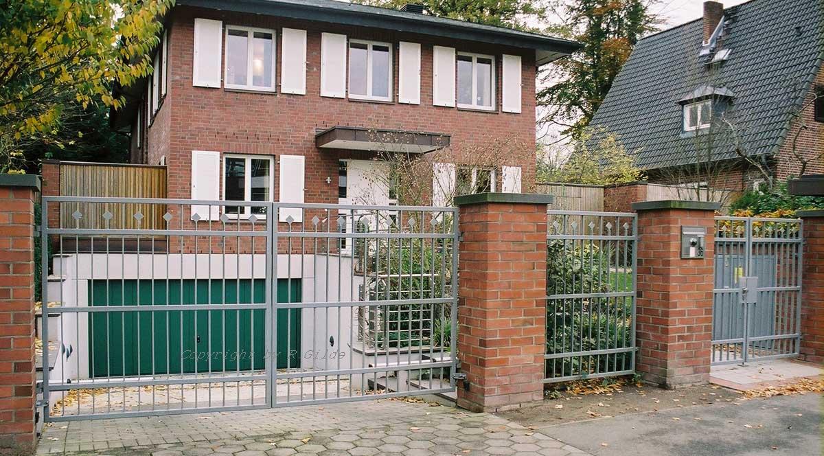 2149050 DE SH Ahrensburg