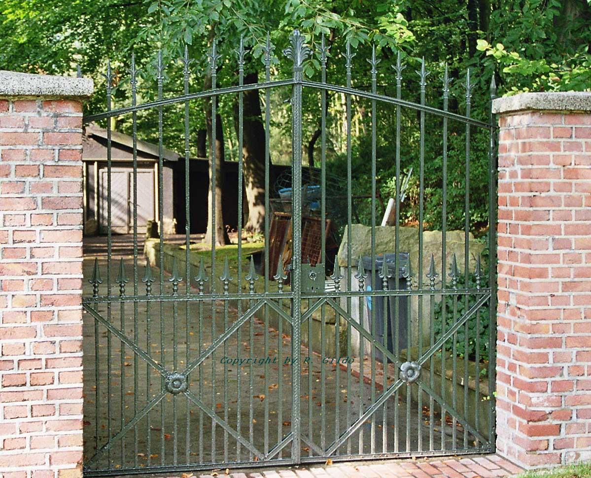 2151060 DE NW Herne
