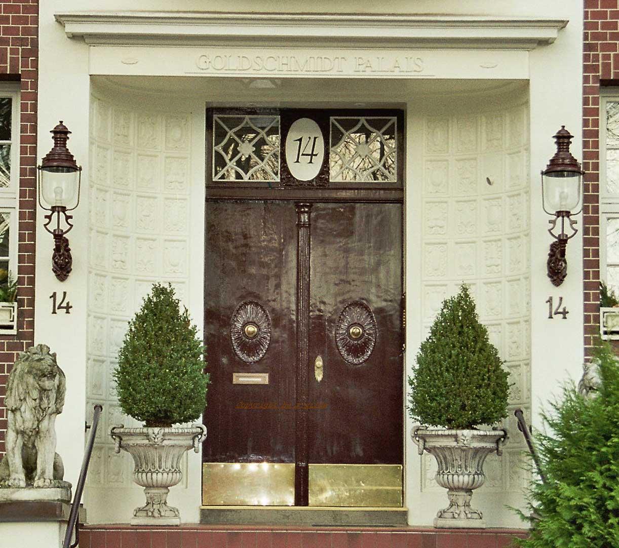 220505 De Hbg Epp Isekai