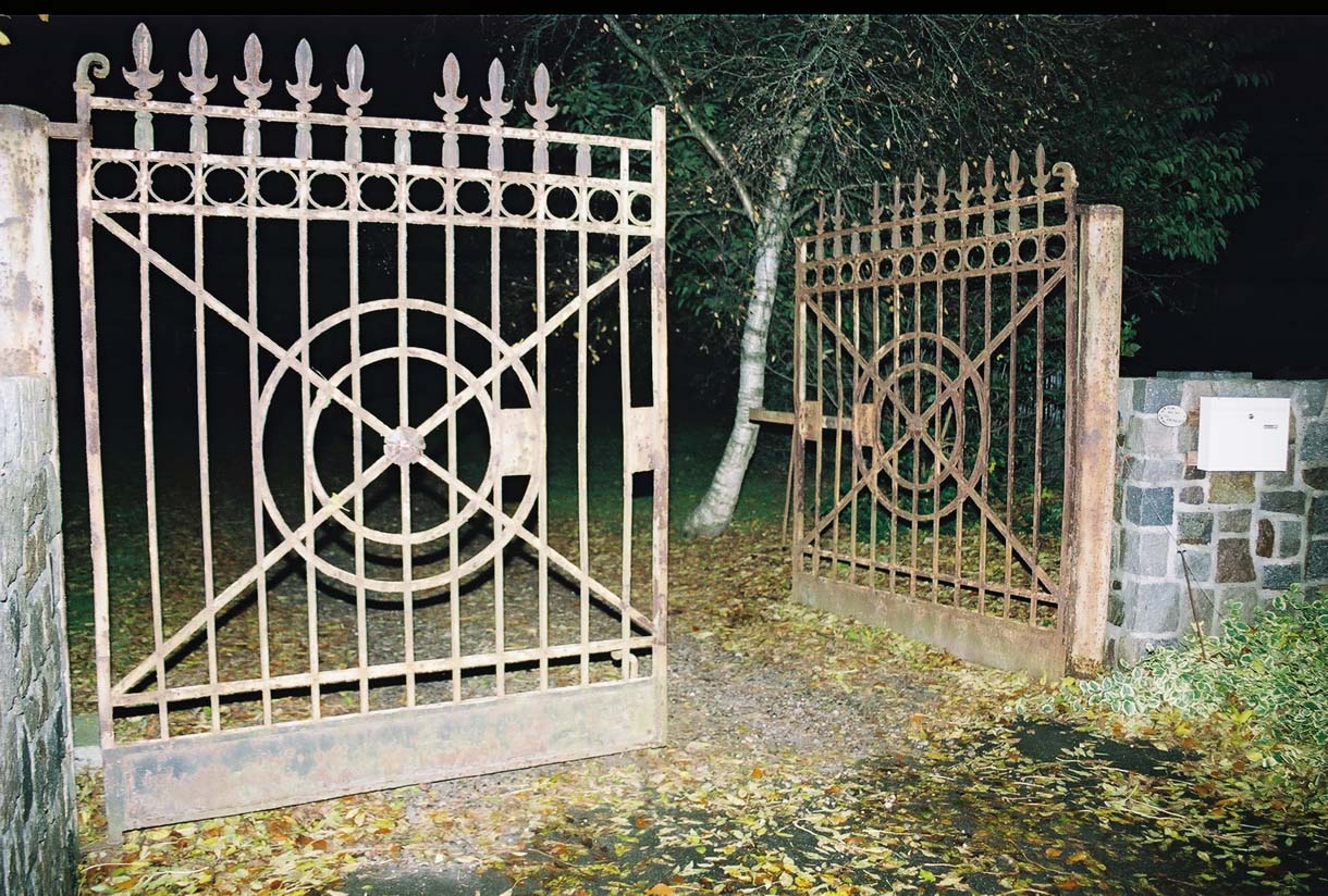 2245050 DE SH Brebel