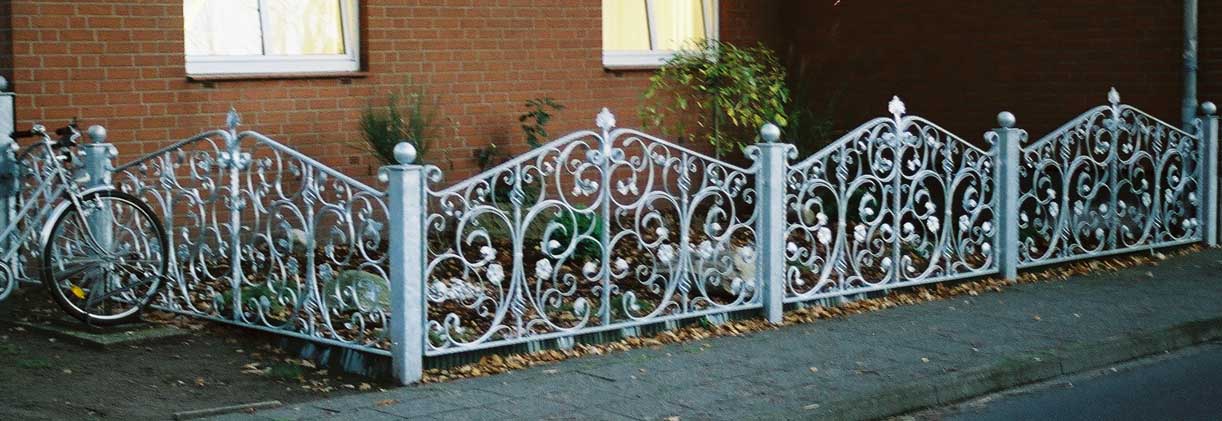 2248050 DE NI Schneverdingen