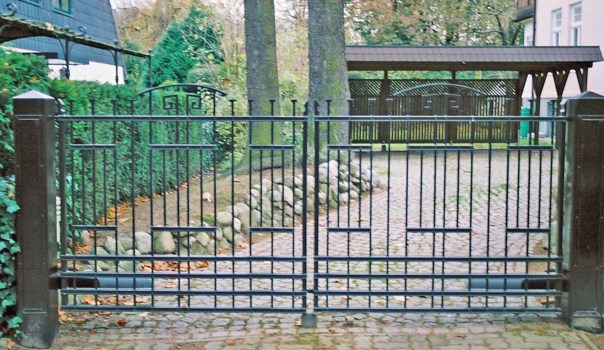 2250050 DE SH Ahrensburg Parkallee