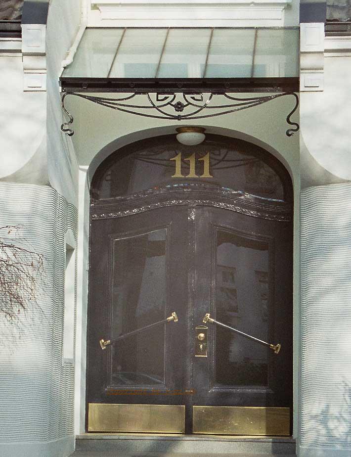 240205 De Hbg Isestrae