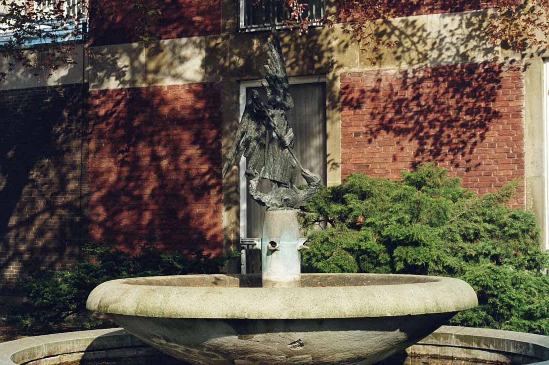 2406090 DE NW Mnster