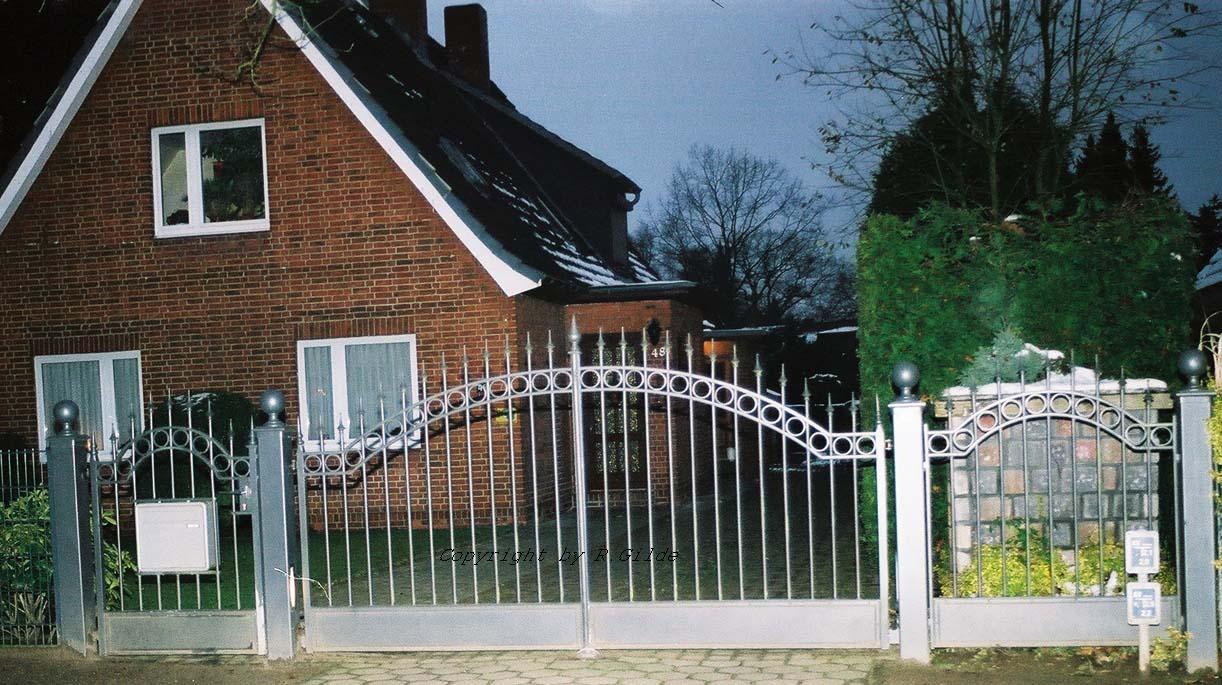 2451050 DE Hbg Duvenstedt Eichelhherweg