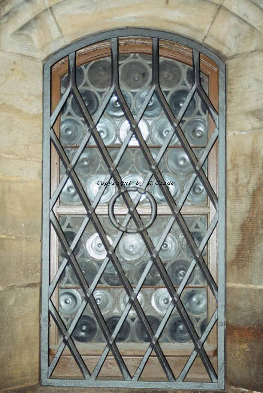 2508100 DE SN Leipzig