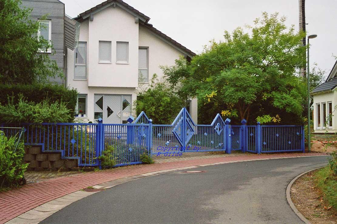 2531060 DE BA Wrzburg