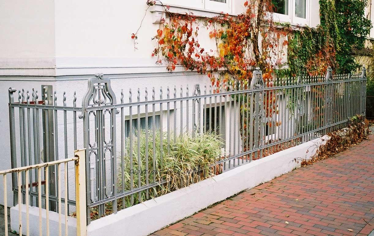 2541050 DE NI Oldenburg