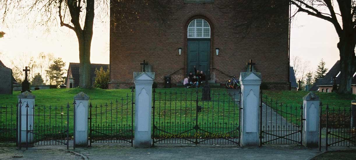 2547050 DE NI Freiburg