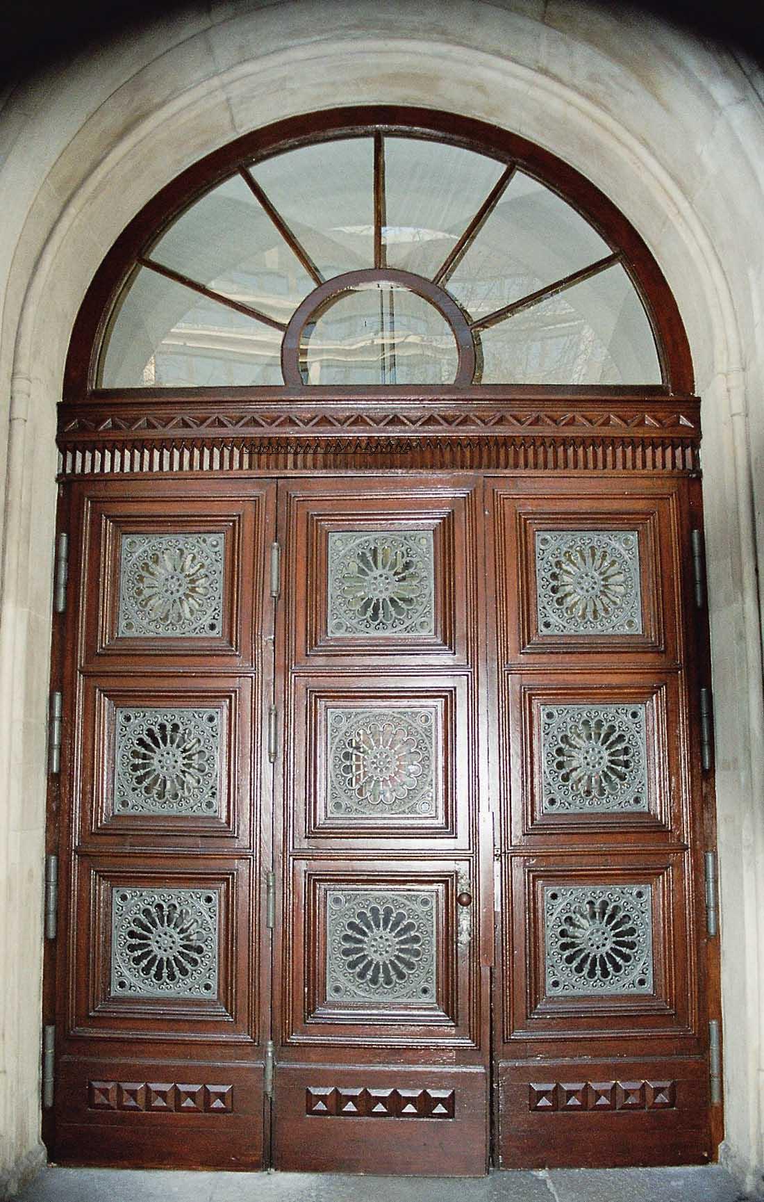 261805 De Ni Hannover