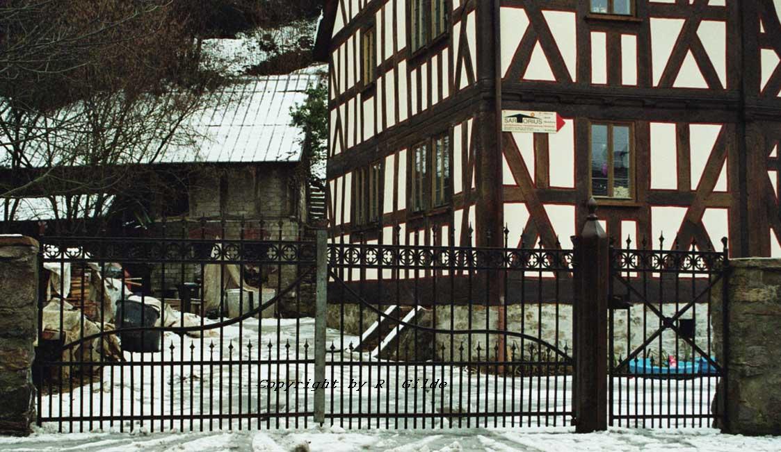 2703090 DE HE Oberbiel (Wetzlar) Leun