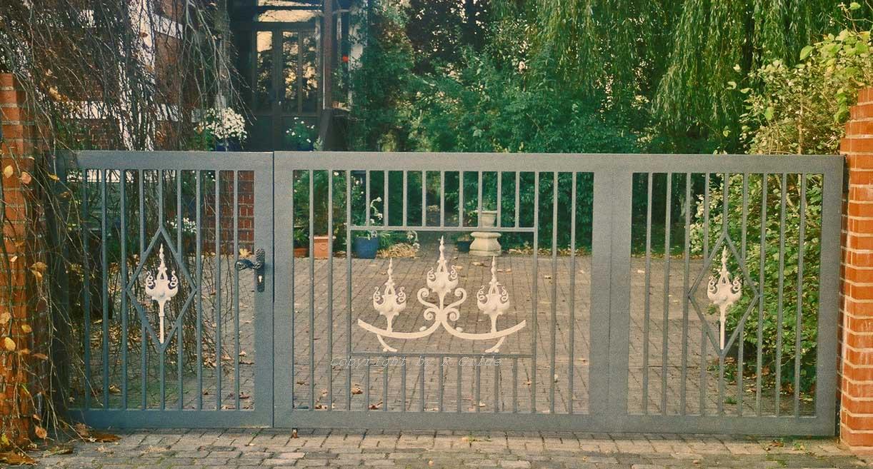 2747050 DE NI FreiburgStade