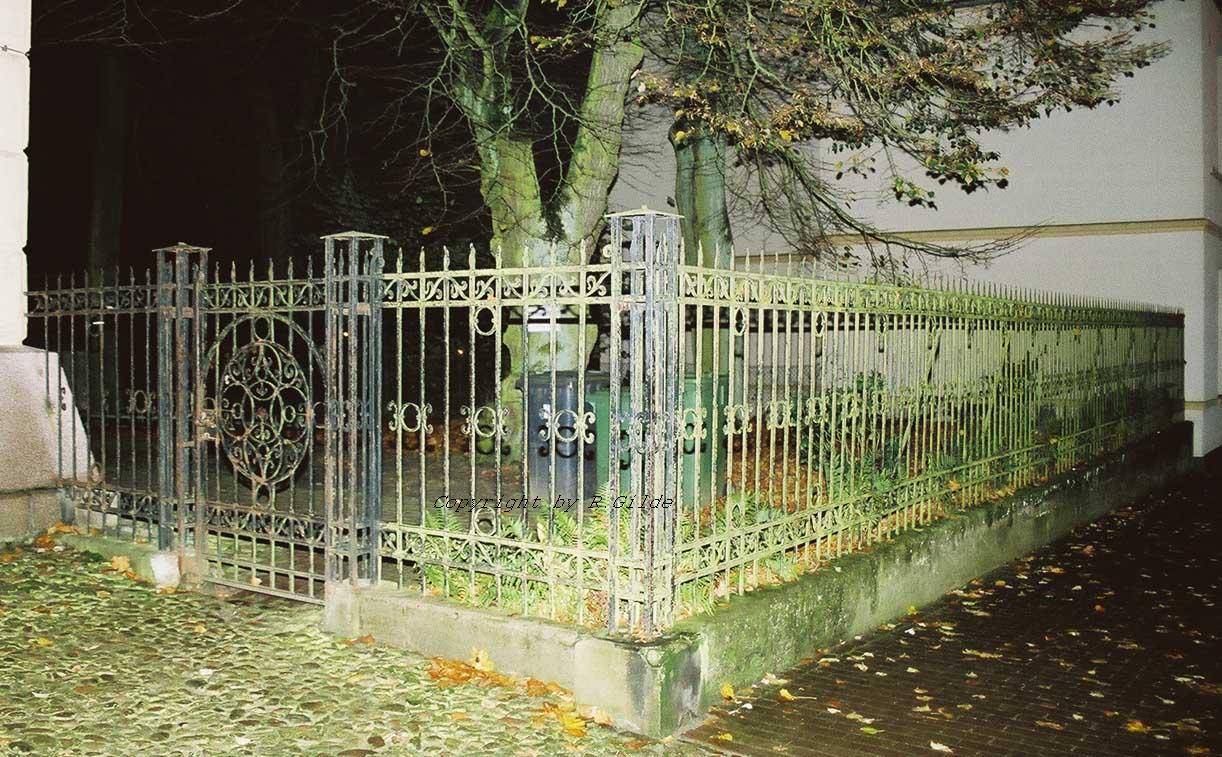 2748050 DE NI Soltau