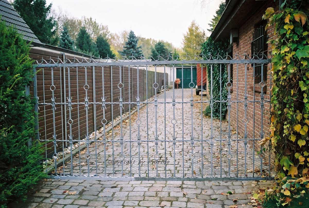 3049050 DE SH Ahrensburg