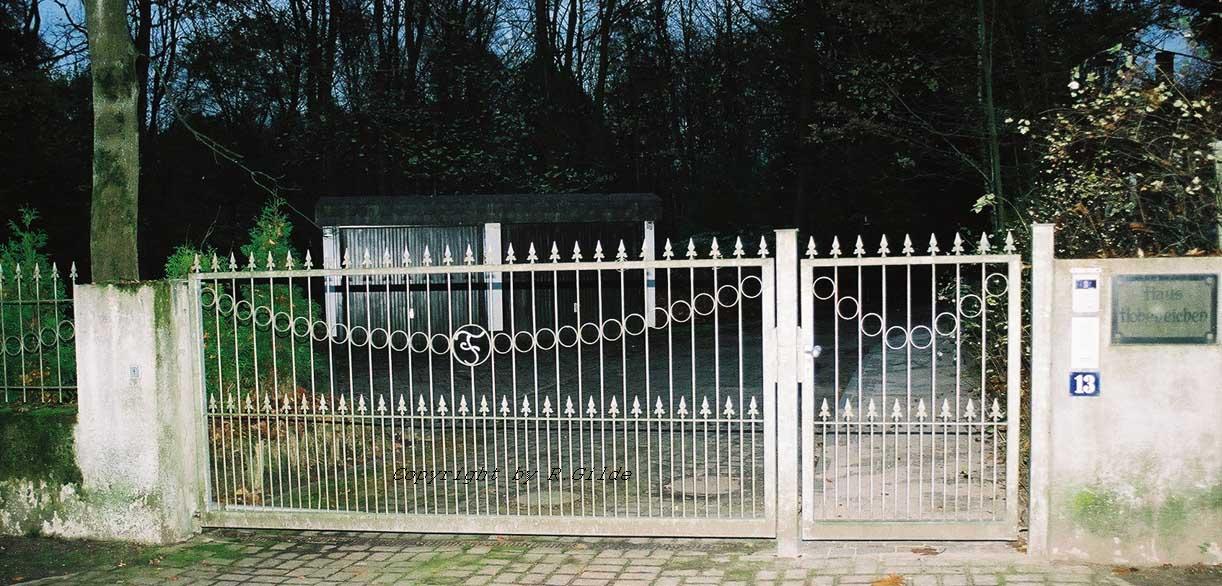 3050050 DE SH Ahrensburg