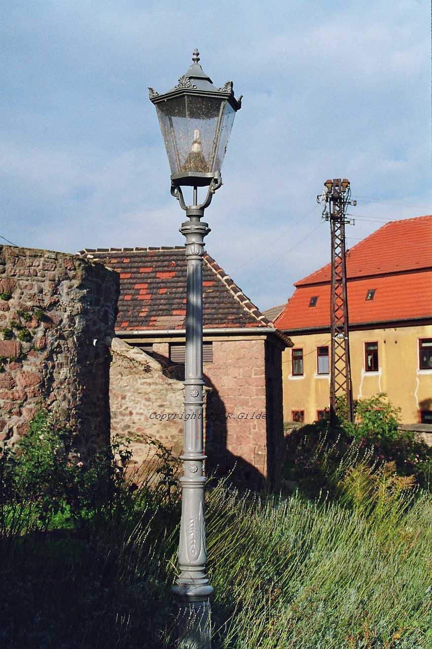 3060060 DE ST Wettin02