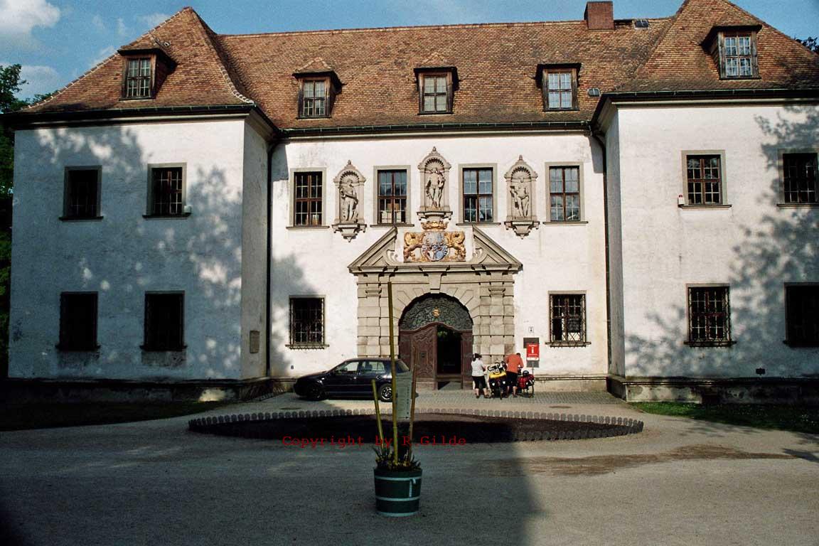 3118080 DE BB Bad Muskau