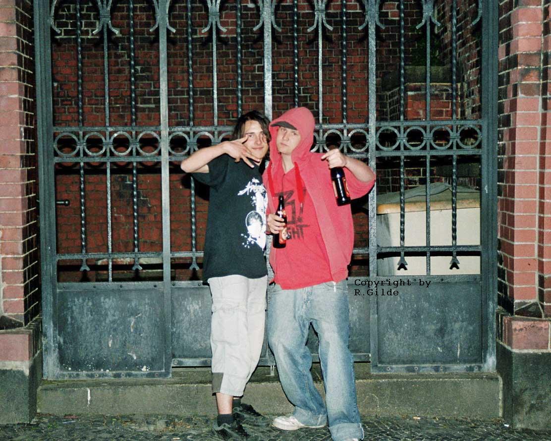 3120082 DE BB Grlitz