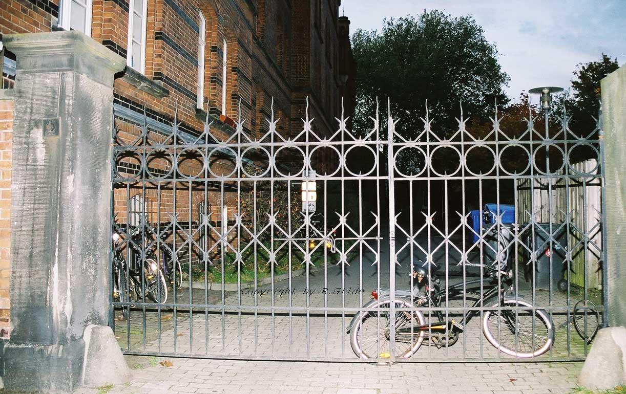 3141050 DE NI Oldenburg