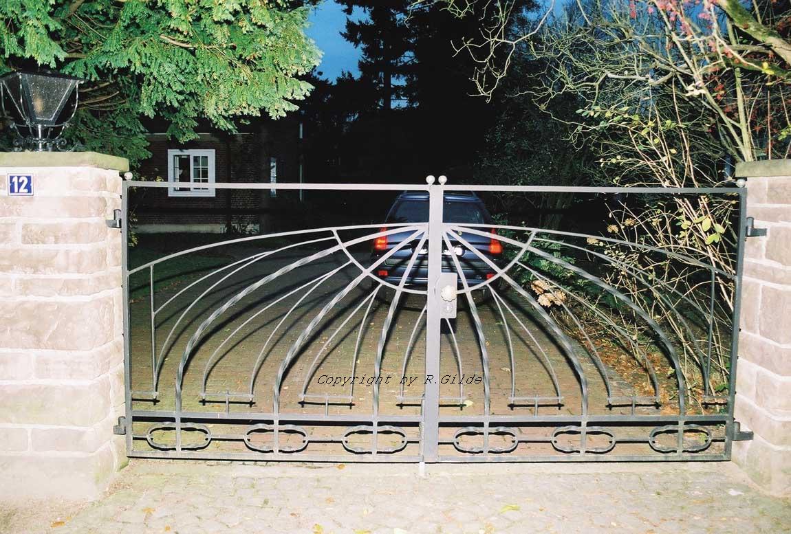 3150050 DE SH Ahrensburg