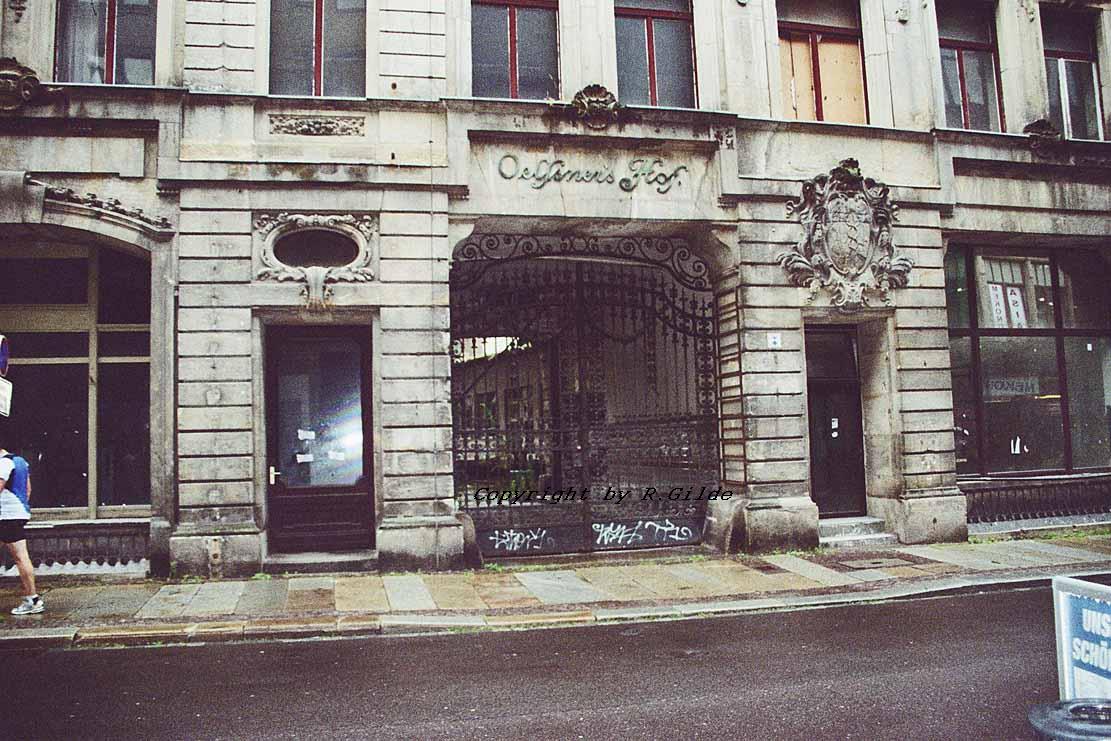 3307100 DE SN Leipzig