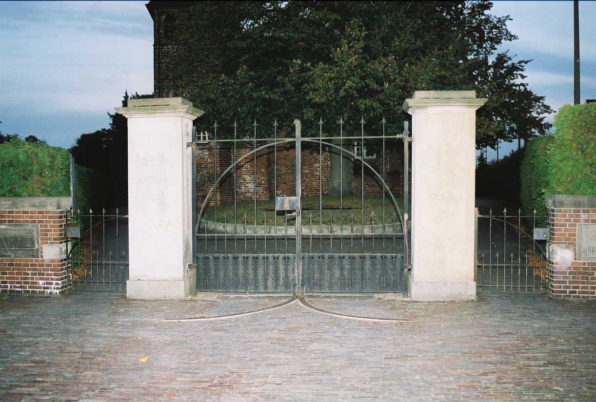 3341050 DE NI Oldenburg