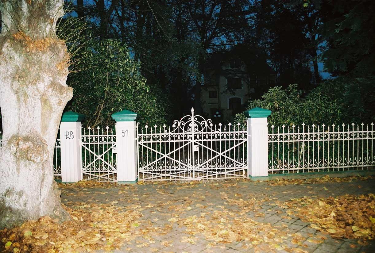 3350050 DE SH Ahrensburg