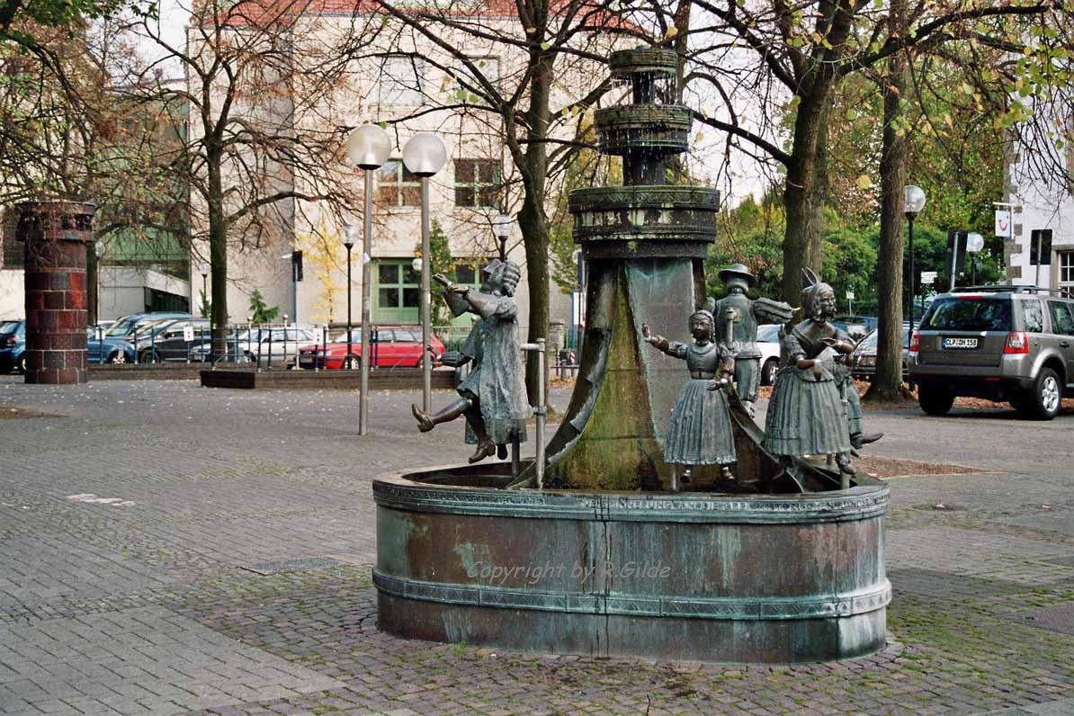 3422080 DE NI Osnabrck