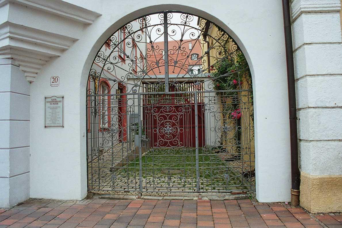 3434060 DE BA Gnzburg