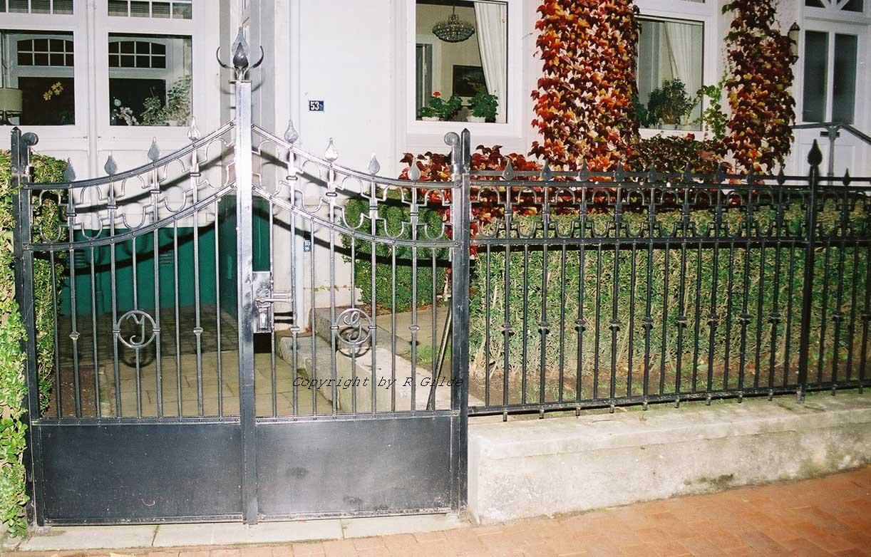 3444050 DE SH Kappeln