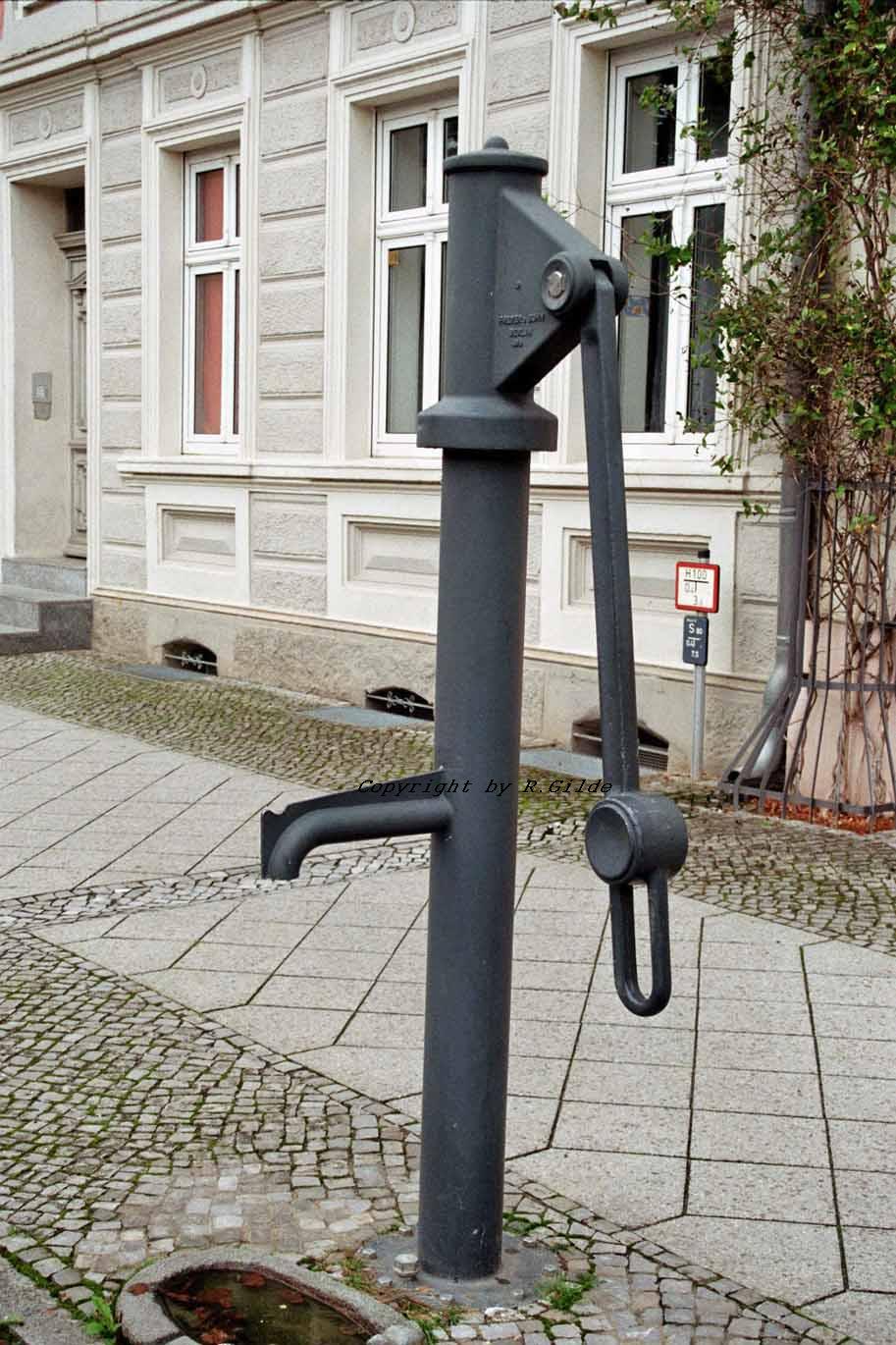 3514100 DE BB Brandenburg