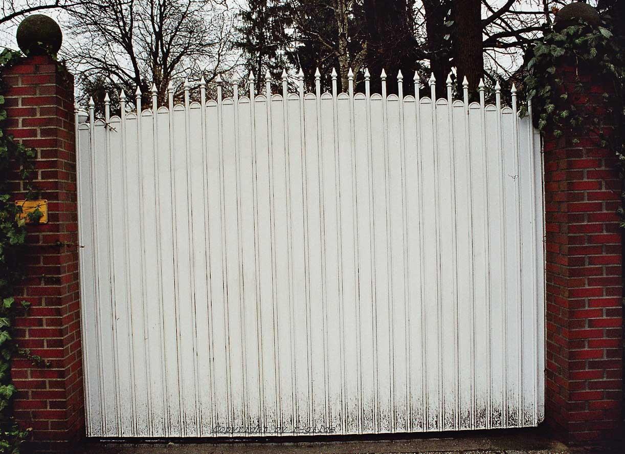 3520050 De Bremen
