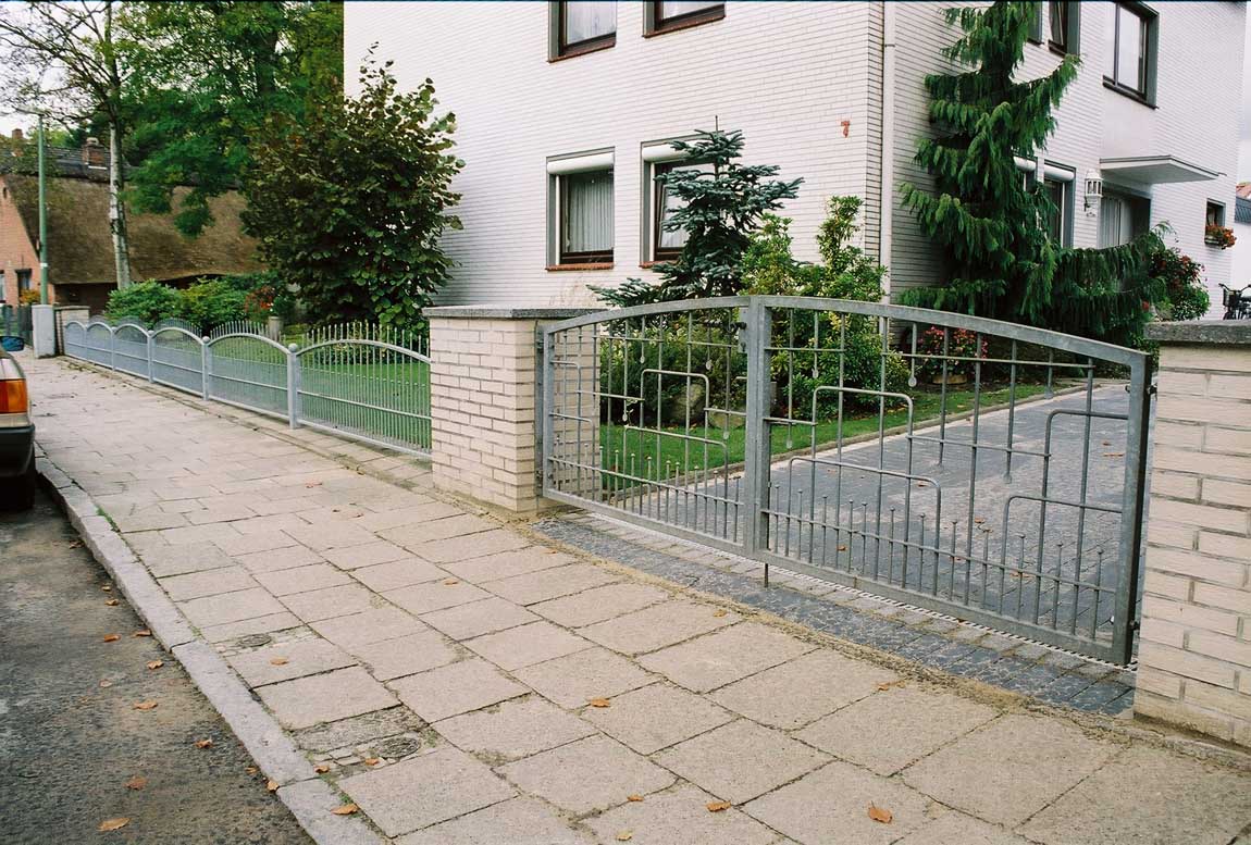 3538050A DE NI Bremerhaven02