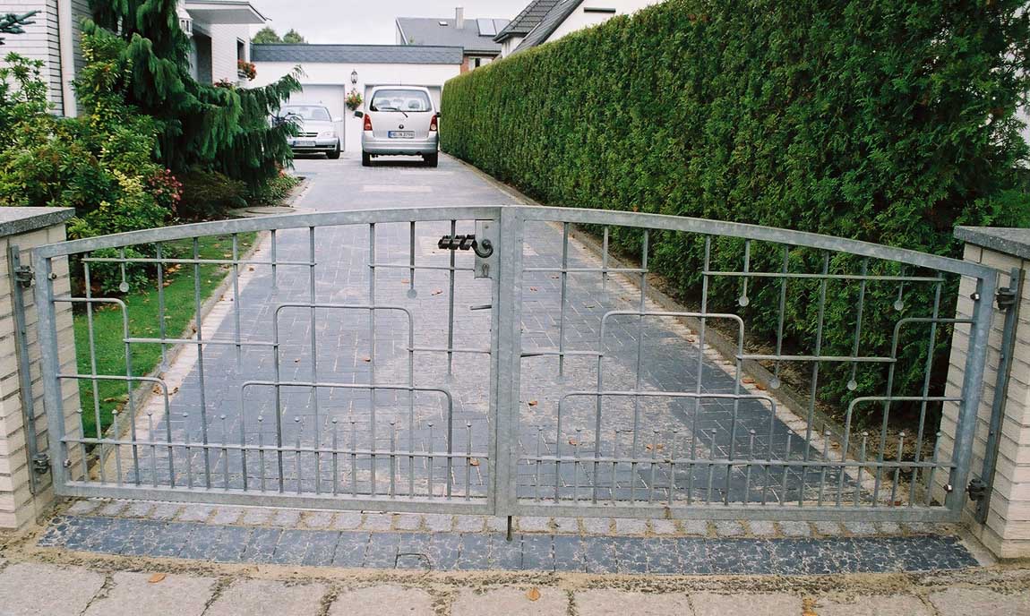 3538051A DE NI Bremerhaven