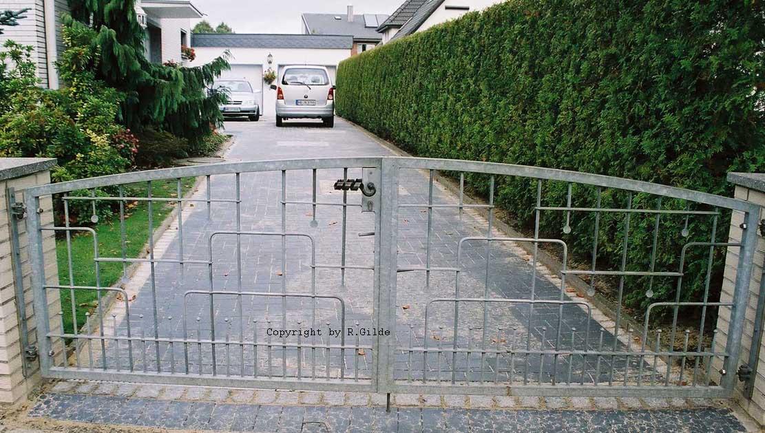 363805A DE NI Bremervrde