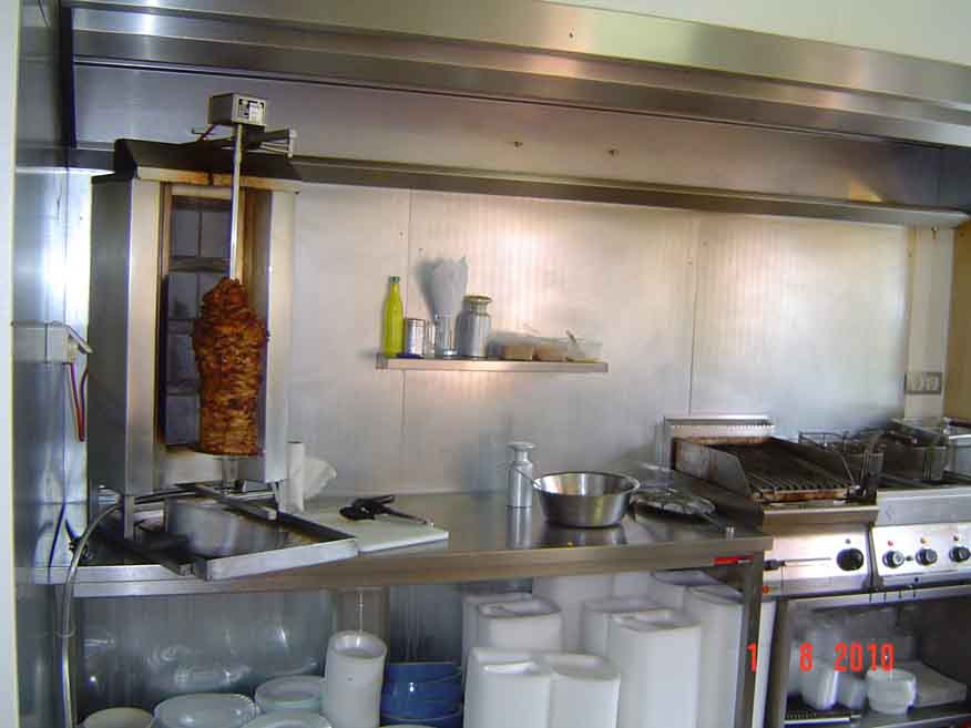 Olgas Grill 007-1