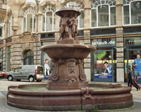 Vorschaltbild Brunnen 1310100