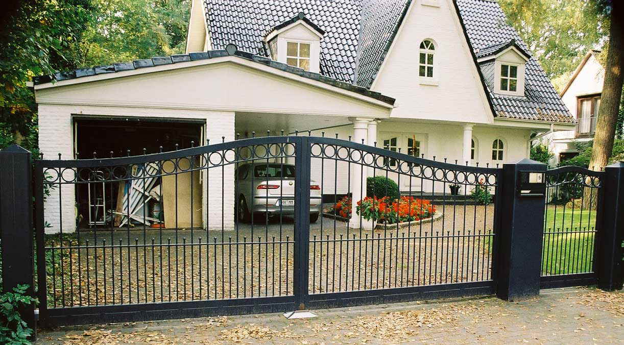 022905 De Hbg Blankenese
